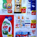 lidl 5 a 11 agosto_16.jpg